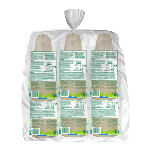 Termogreen Vaso Eco 150 Unidades / 355 mL / 12 oz