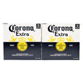 Corona Cerveza Botella 24 Unidades / 355 mL / 12 oz