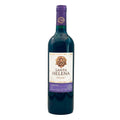 Santa Helena Carmenere Vino Tinto 750 mL