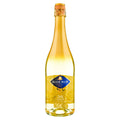 Blue Nun Gold Vino Espumante 750 mL