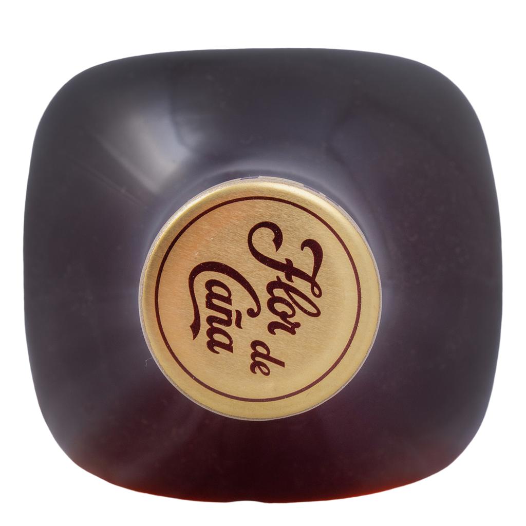 Flor de Caña 7 Años Ron Añejo 1 L / 33.8 oz