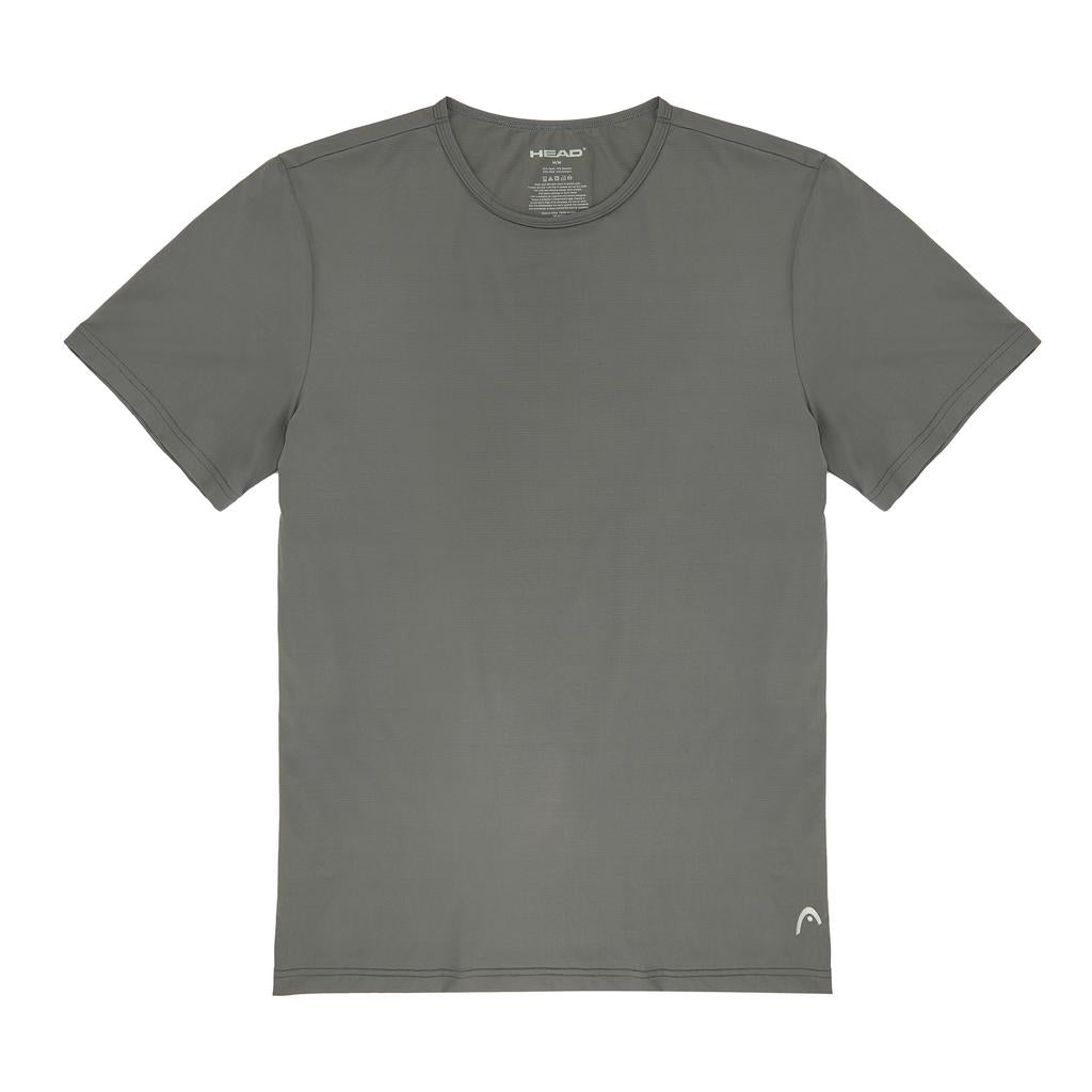 Head Camiseta para Hombre 3 Unidades