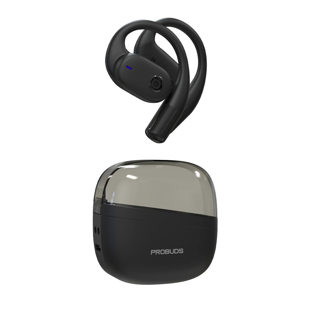 ProBuds Auriculares Inalámbricos 2 Unidades
