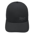 Everlast Gorra Deportiva Unisex Seamless Flex con Paneles Ventilados