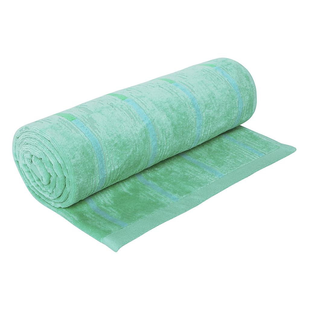 Raymond Waites Set de Toallas de Baño 6 Piezas
