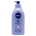Nivea Crema Corporal Soft Milk 1 L