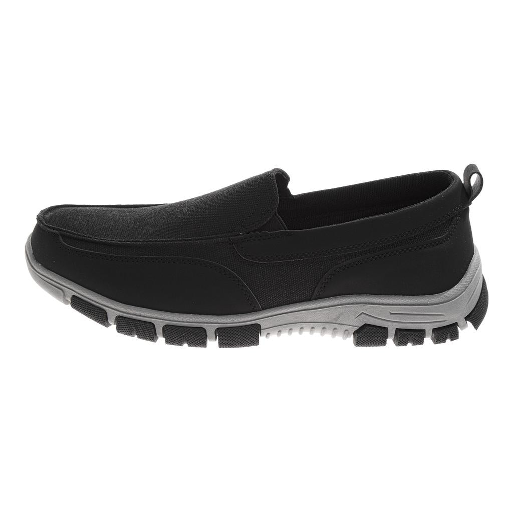 Avalanche Zapato para Hombre