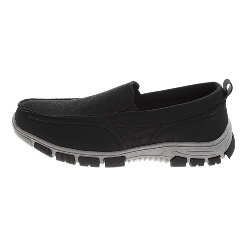 Avalanche Zapato para Hombre