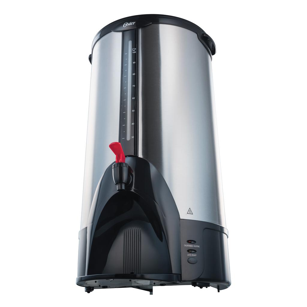 Oster Cafetera de Filtro 23.66 L