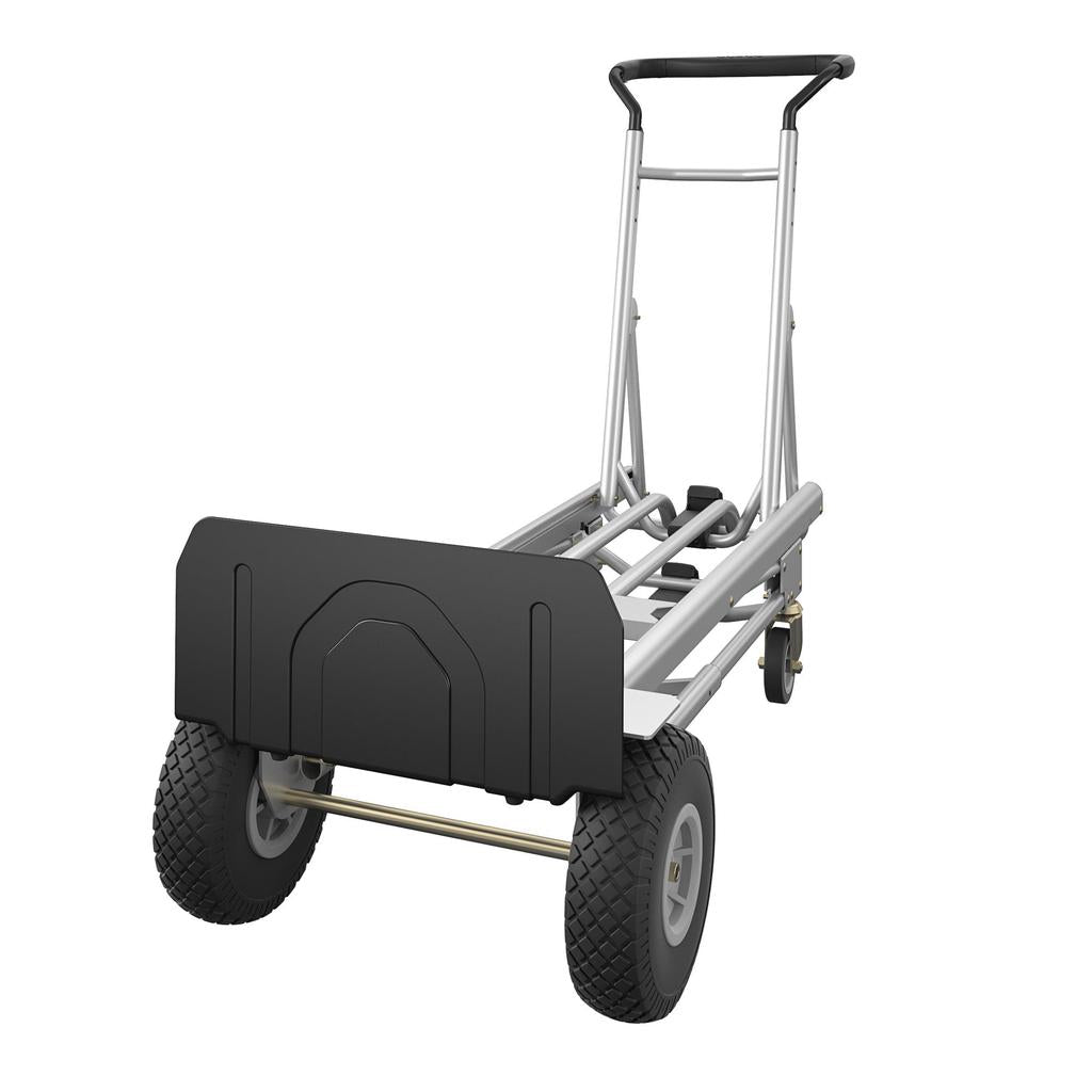 Cosco Carrito Convertible de Mano 4 en 1