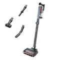 Shark Stratos Aspiradora sin Cable con Succión Inalámbrica UZ815H