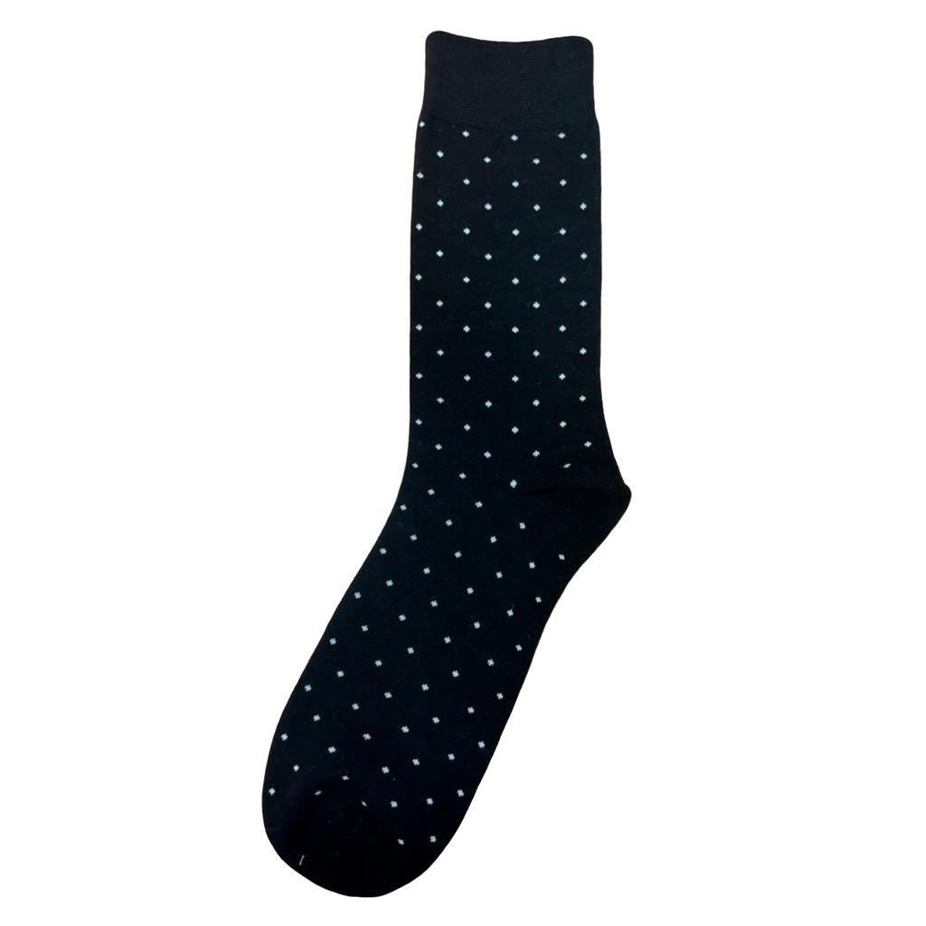 Member's Selection Calcetines para Hombre 6 Unidades