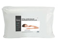Couture Home Almohada King 2 Unidades / 50 cm x 91 cm / 20" x 36"