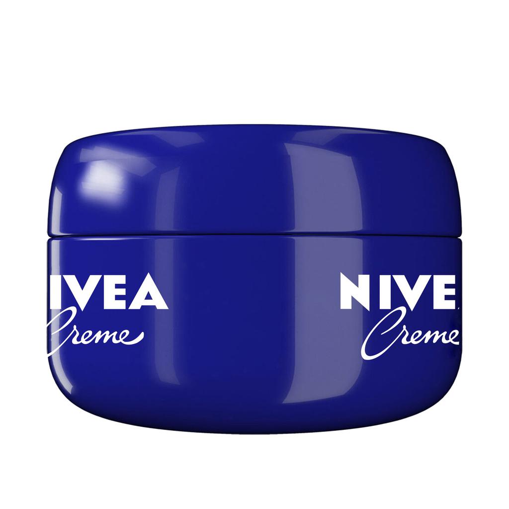 Nivea Crema Cuidado Personal 500 mL / 17 oz