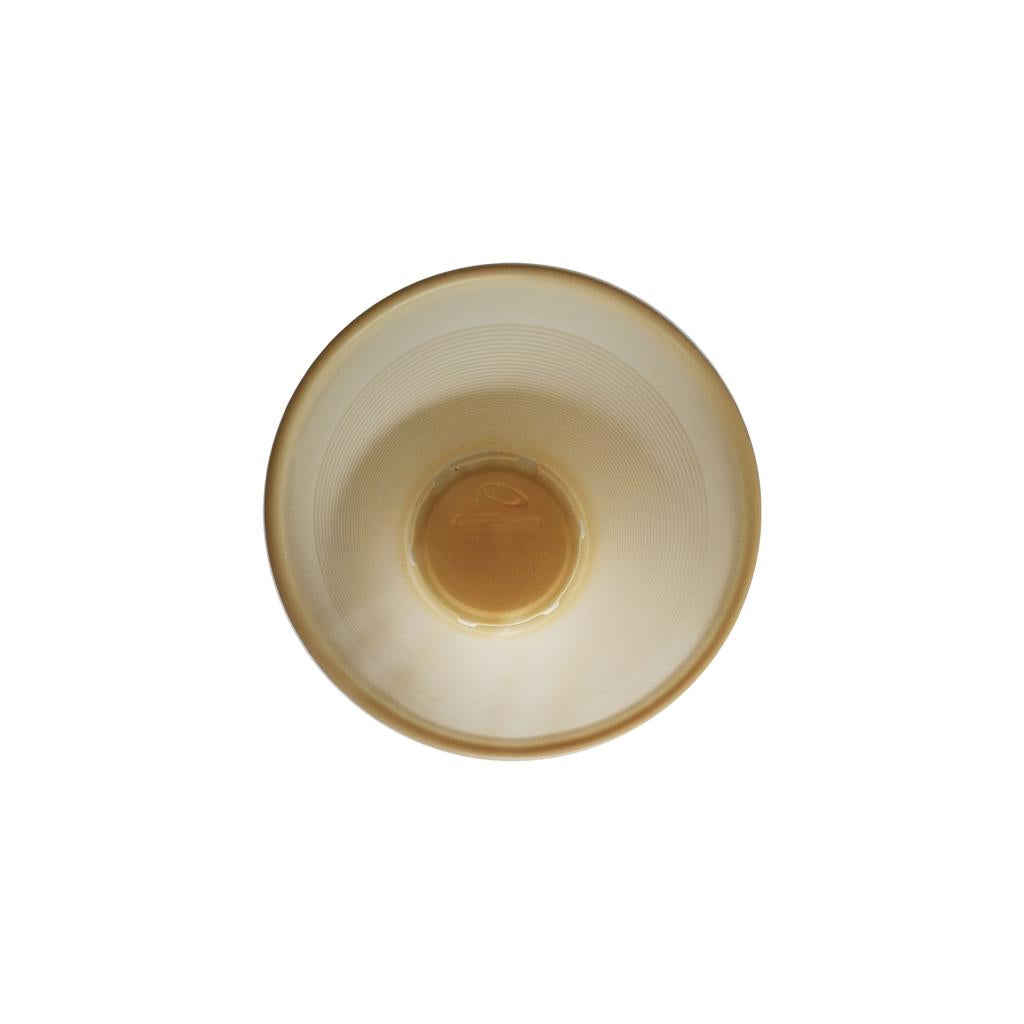 Termogreen Vaso Eco 150 Unidades / 355 mL / 12 oz