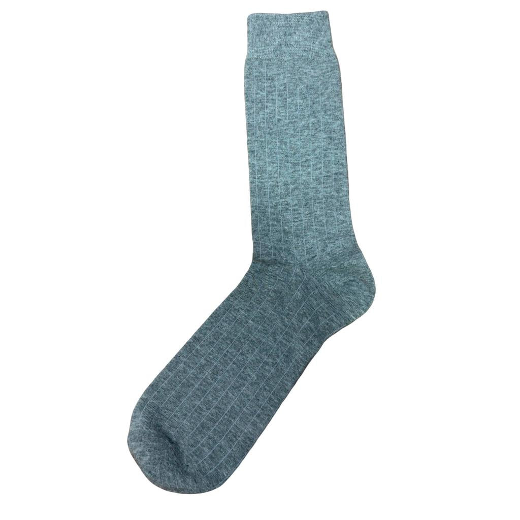 Member's Selection Calcetines para Hombre 6 Unidades