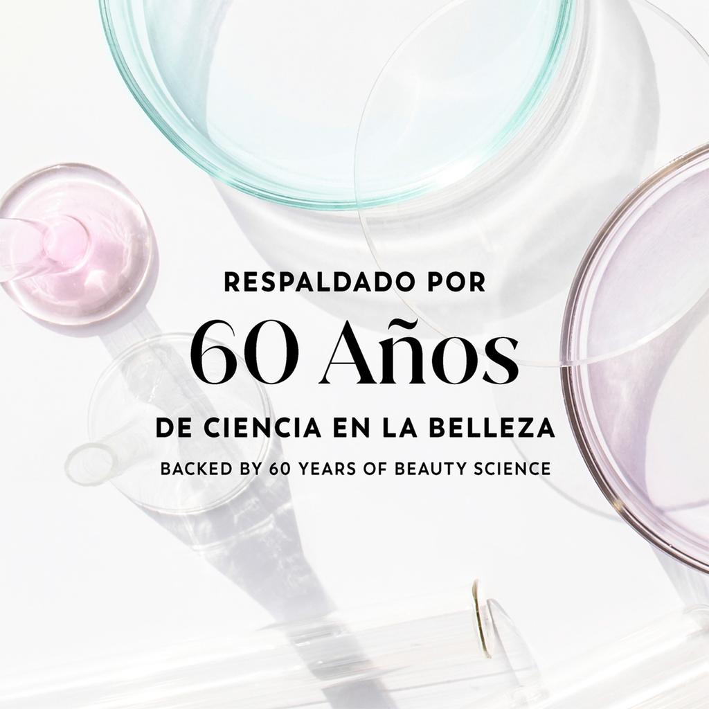 Olay Gel de Baño Corporal Fresh Radiance 2 Unidades / 1.03 L / 35 oz