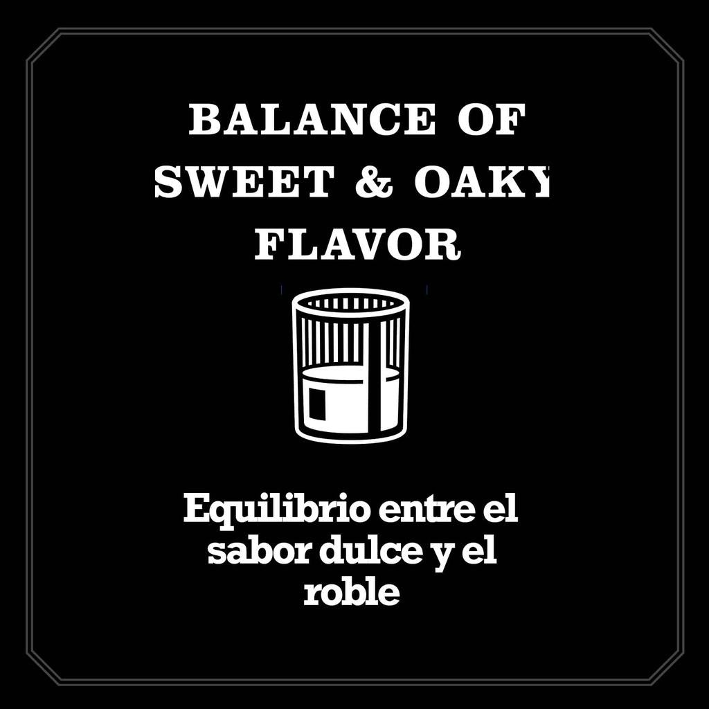 Jack Daniel's Whiskey Tennessee 750 mL