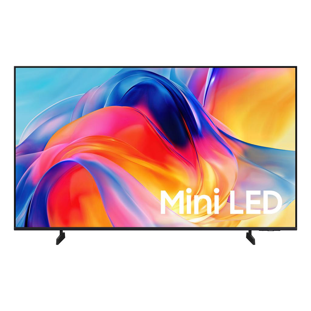 Samsung 127 cm / 50" Pulgadas SSG TV Mini LED 4K UN50M70HAFXZA