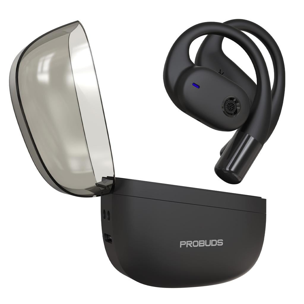 ProBuds Auriculares Inalámbricos 2 Unidades