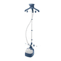 Conair Vaporizador Vertical de Ropa con Tanque de Agua de 2.4 L
