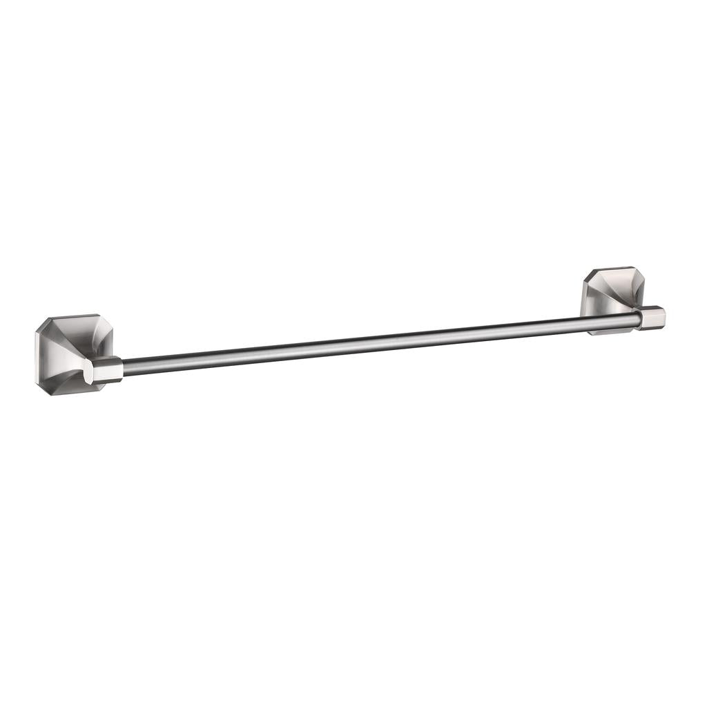 Cavoli Juego de Accesorios para el Baño 4 Piezas
