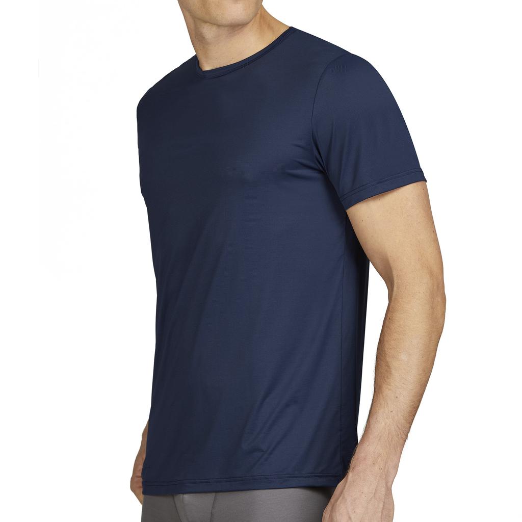 Head Camiseta para Hombre 3 Unidades
