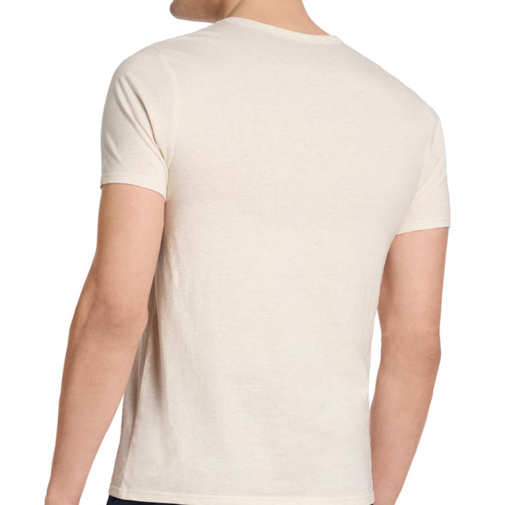 Hurley Set Camiseta y Jogger para Hombre 2 Piezas