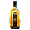 Something Special Whisky Escocés Mezclado 1 L / 33.8 oz