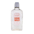 Gran Malo Licor con Tequila Sabor a Tamarindo 750 mL