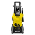 Karcher Hidrolavadora Eléctrica de Alta Presión 1 700 psi