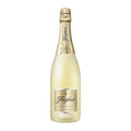 Freixenet Carta Nevada Vino Espumante Semi Seco 750 mL / 25.36 oz