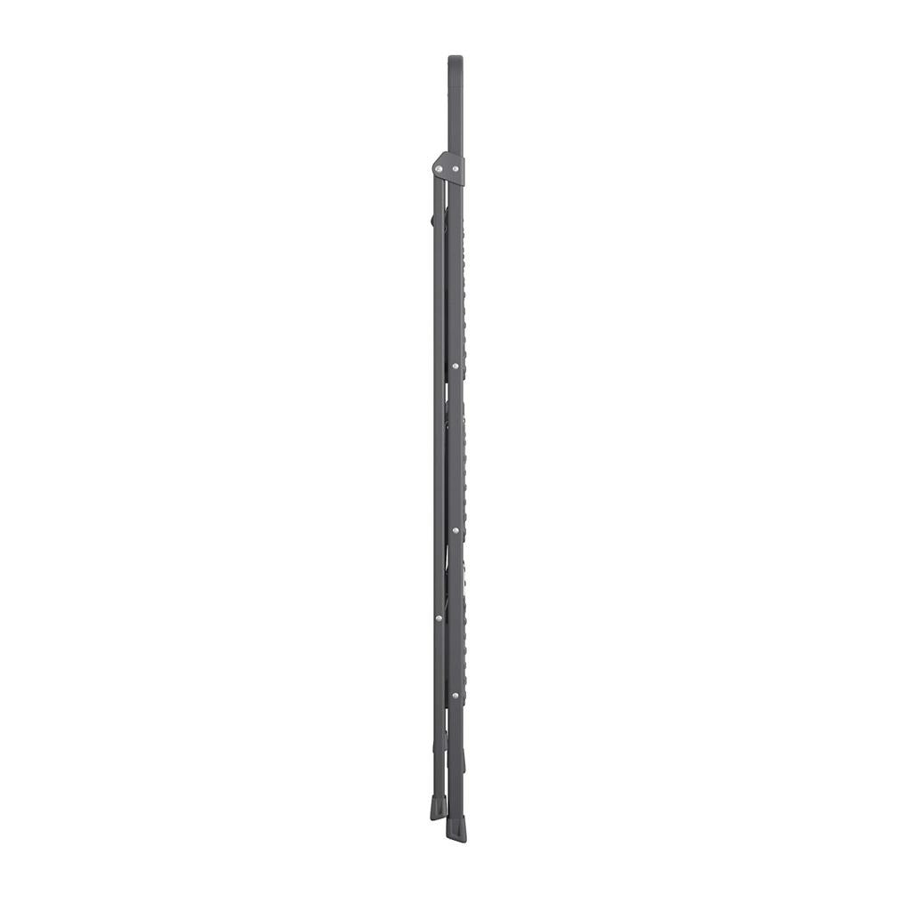 Cosco Escalera Plegable de 3 Peldaños