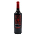 Apothic Vino Tinto 750 mL / 25.4 oz