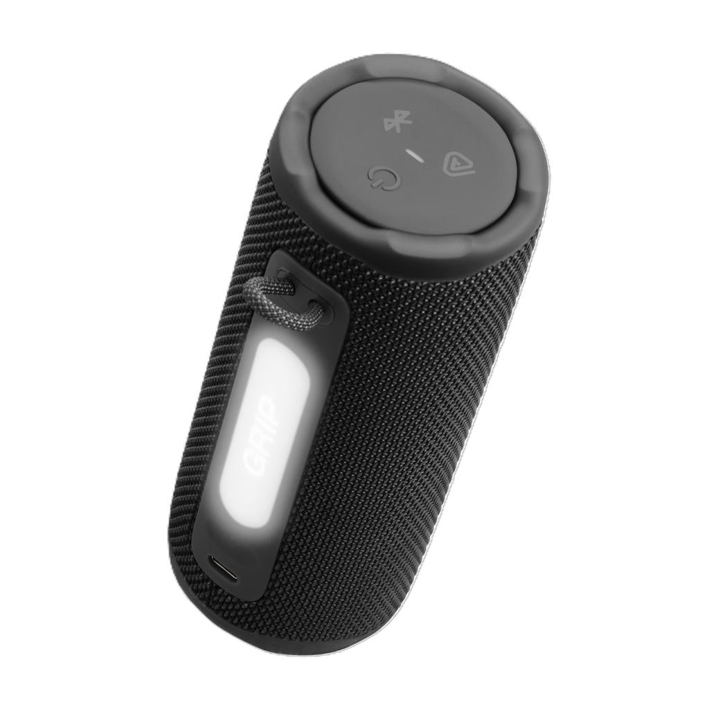 JBL Grip Altavoz Portátil Bluetooth