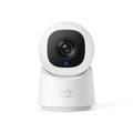 Eufy Cámara de Seguridad Resolución 2K