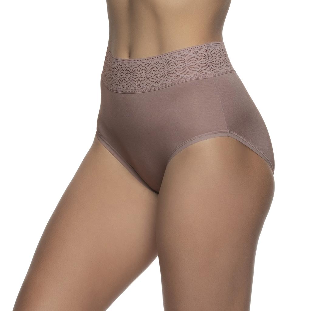 Black Bow Panties con Encaje para Mujer Talla S 5 Unidades