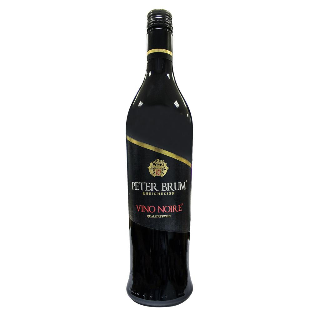 Peter Brum Vino Tinto 750 mL
