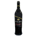 Peter Brum Vino Tinto 750 mL