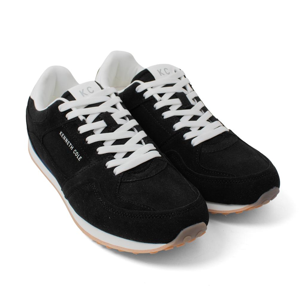 Kenneth Cole Zapatillas Estilo Urbano para Hombre