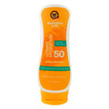 Australian Gold SPF 50 Bloqueador Solar 237 mL / 8 oz