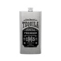 Casa Maestri 1965 Tequila Blanco 750 mL