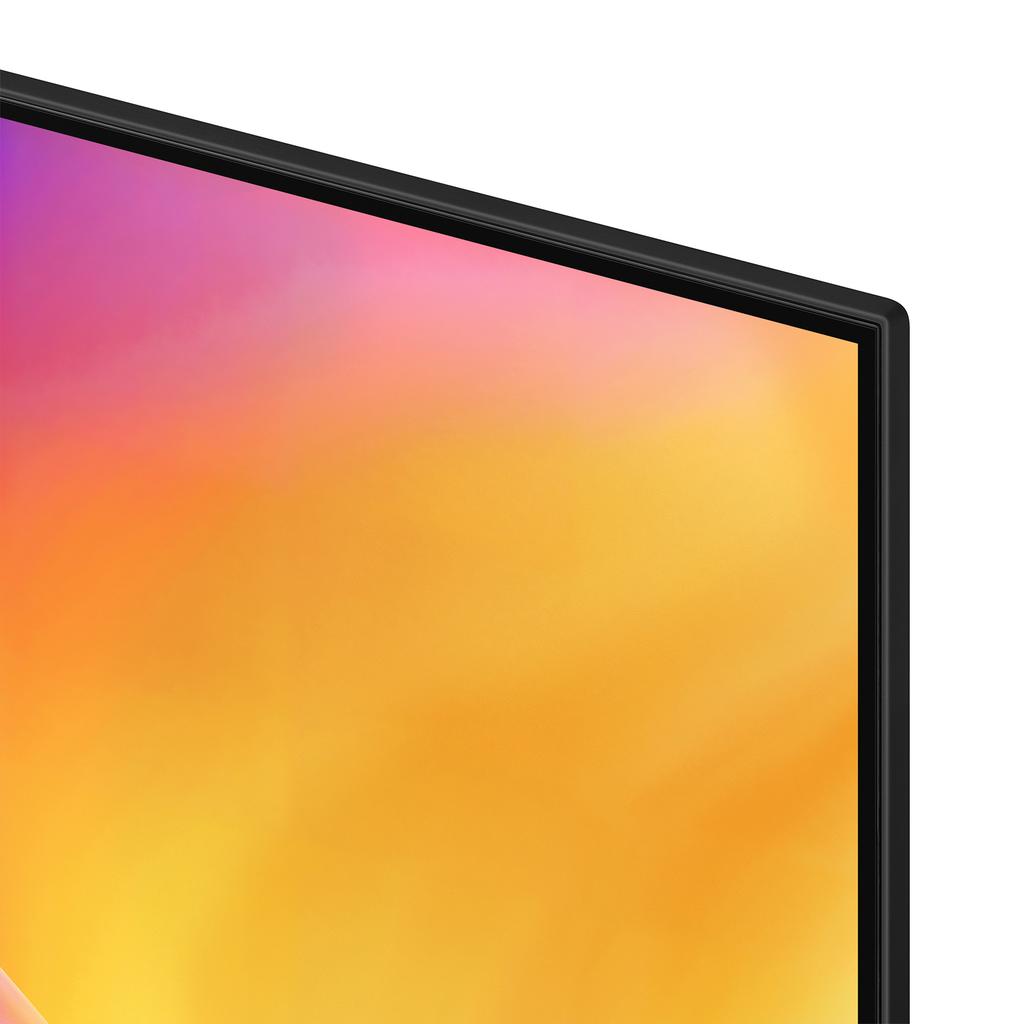 Samsung 127 cm / 50" Pulgadas SSG TV Mini LED 4K UN50M70HAFXZA