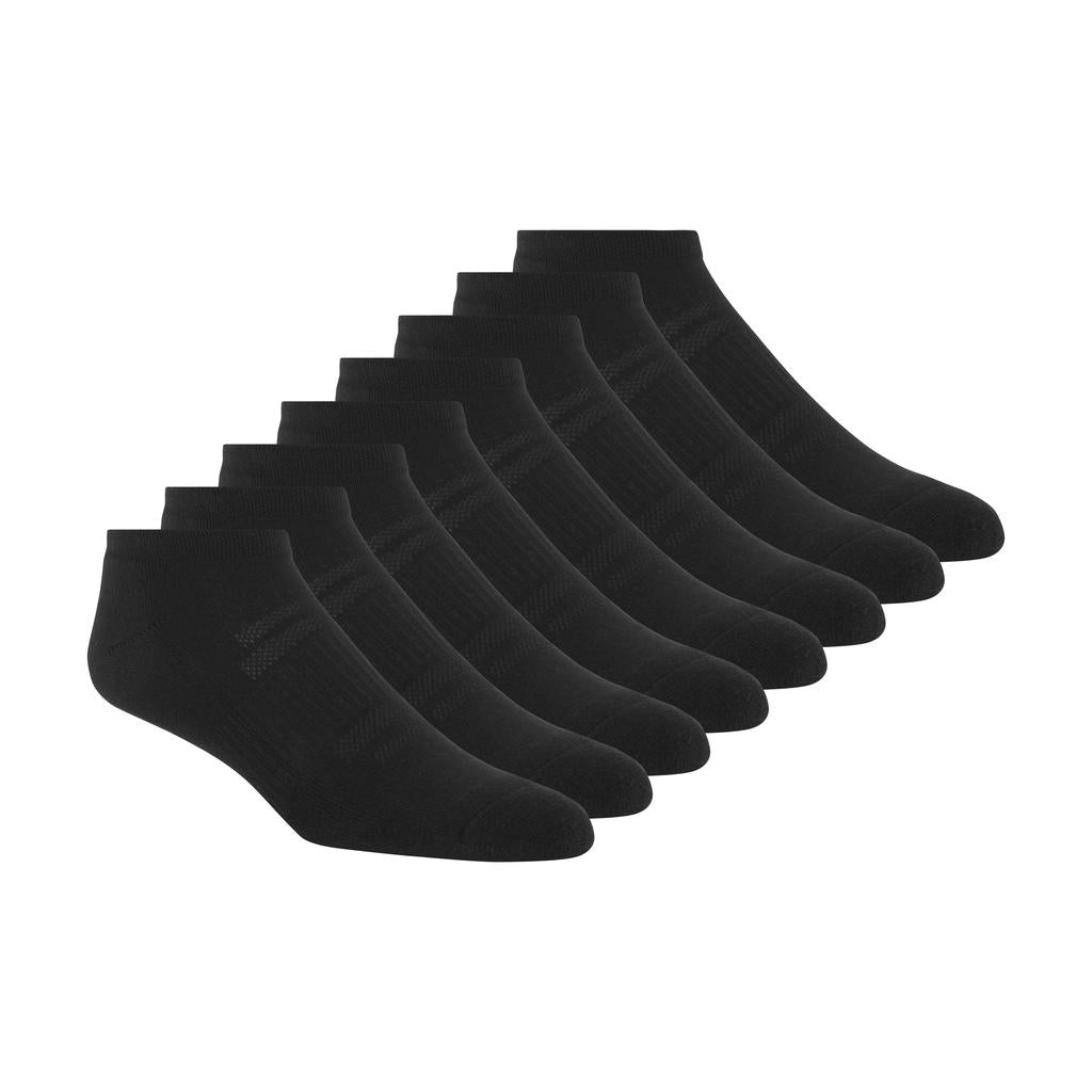Member's Selection Medias para Mujer 8 Pares