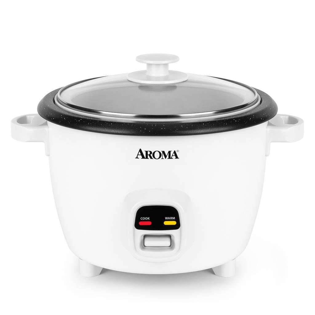 Aroma Olla Arrocera y Granera 4 L / 1.06 gal