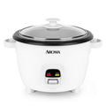 Aroma Olla Arrocera y Granera 4 L / 1.06 gal