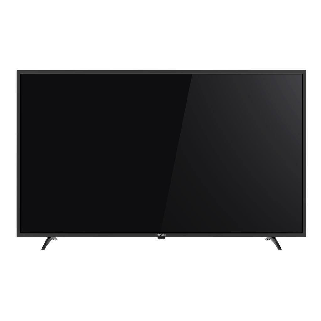 Kenwood 109 cm / 43" Pulgadas Smart TV Google FHD LED LTK-K43M35G