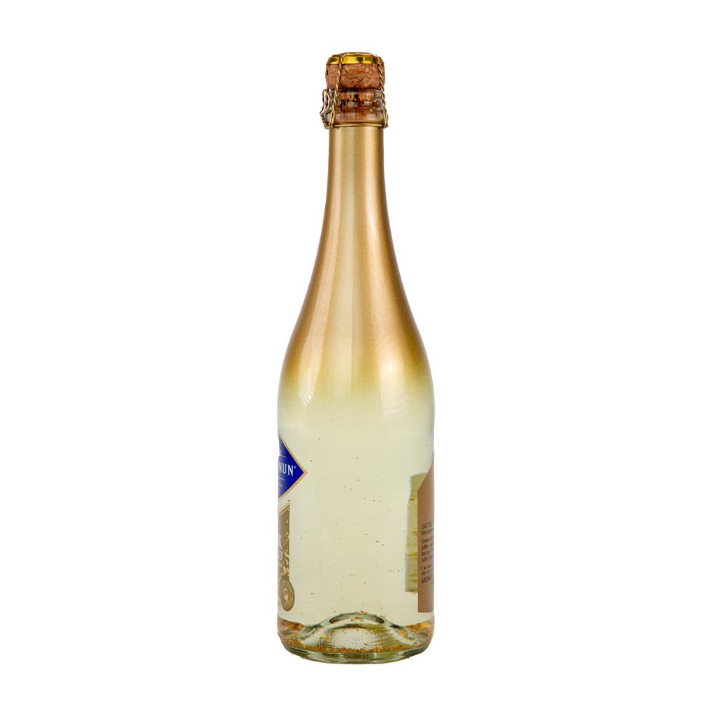 Blue Nun Gold Vino Espumante 750 mL