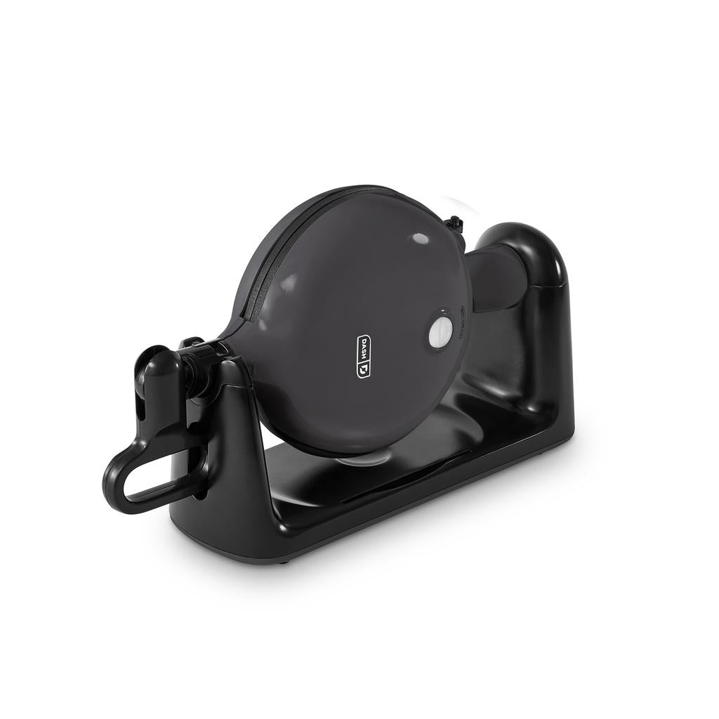 Dash Waflera Estilo Belga DBWM60001 / DBWM60002