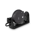 Dash Waflera Estilo Belga DBWM60001 / DBWM60002